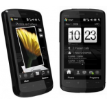 Unlock HTC Touch-HD2 Phone