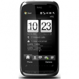 Unlock HTC Touch-PRO-2 Phone