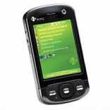 Unlock HTC Trin-100 Phone