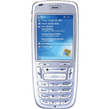 Unlock HTC Typhoon phone - unlock codes