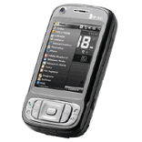 Unlock HTC TyTN-2 Phone