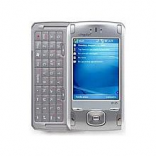 Unlock HTC WIZA100 Phone