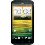 Unlock HTC X1 Phone