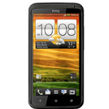 Unlock HTC X3 Phone
