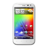 Unlock HTC X315e Phone