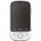 Unlock Huawei A100 Phone