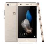 Unlock Huawei ALE-L21 Phone