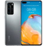 Unlock Huawei ANA-TN00 Phone