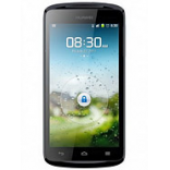 Unlock Huawei Ascend-G500 Phone