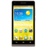 Unlock Huawei Ascend-G535 Phone