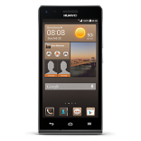 Unlock Huawei Ascend-G6 Phone