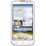 Unlock Huawei Ascend-G610 Phone