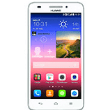 Unlock Huawei Ascend-G620S Phone