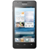 How to SIM unlock Huawei Ascend G625 phone