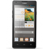 Unlock Huawei Ascend-G700 Phone