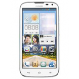 Unlock Huawei Ascend-G730 Phone