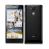 How to SIM unlock Huawei Ascend G740 phone