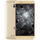 Unlock Huawei Ascend-G8 Phone