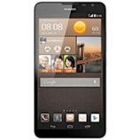 Unlock Huawei Ascend-Mate-2 Phone