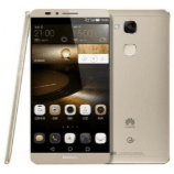How to SIM unlock Huawei Ascend Mate 7 Monarch phone