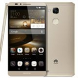 Unlock Huawei Ascend-Mate-7 Phone