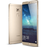 Unlock Huawei Ascend-Mate-S Phone