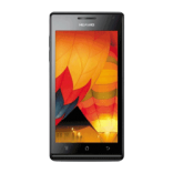 Unlock Huawei Ascend-P1-XL Phone