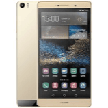 Unlock Huawei Ascend-P8max Phone