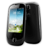 Unlock Huawei Ascend-Y100 Phone