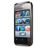 Unlock Huawei Ascend-Y200 Phone