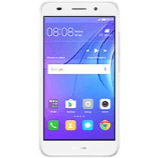 Unlock Huawei Ascend-Y3-Lite Phone