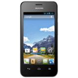 Unlock Huawei Ascend-Y321 Phone