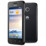 Unlock Huawei Ascend-Y330 Phone