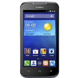Unlock Huawei Ascend-Y540 Phone
