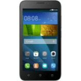 Unlock Huawei Ascend-Y541 Phone
