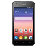 Unlock Huawei Ascend-Y550 Phone