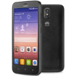Unlock Huawei Ascend-Y625 Phone