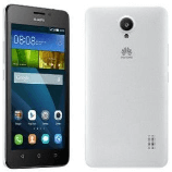 Unlock Huawei Ascend-Y635 Phone