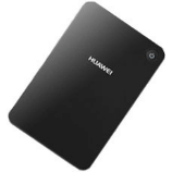 Unlock Huawei B200 Phone