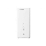 Unlock Huawei B610s-76a Phone