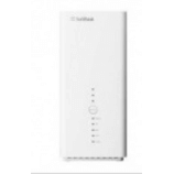 Unlock Huawei B610s-77a Phone