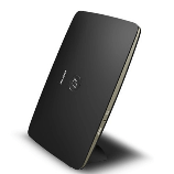 Unlock Huawei B683 Phone