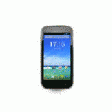 Unlock Huawei BS-451 Phone