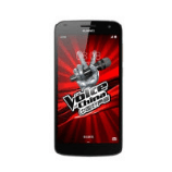 Unlock Huawei C199S Phone