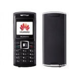 Unlock Huawei C2008 Phone