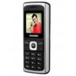Unlock Huawei C2288 Phone