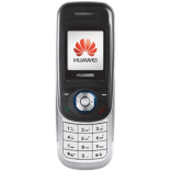 Unlock Huawei C2299 Phone