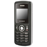 Unlock Huawei C2600 Phone
