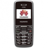 Unlock Huawei C2601 Phone