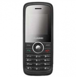 Unlock Huawei C2800 Phone